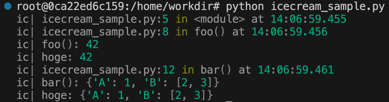 スクリーンショット 2024-11-23 23.07.15.png