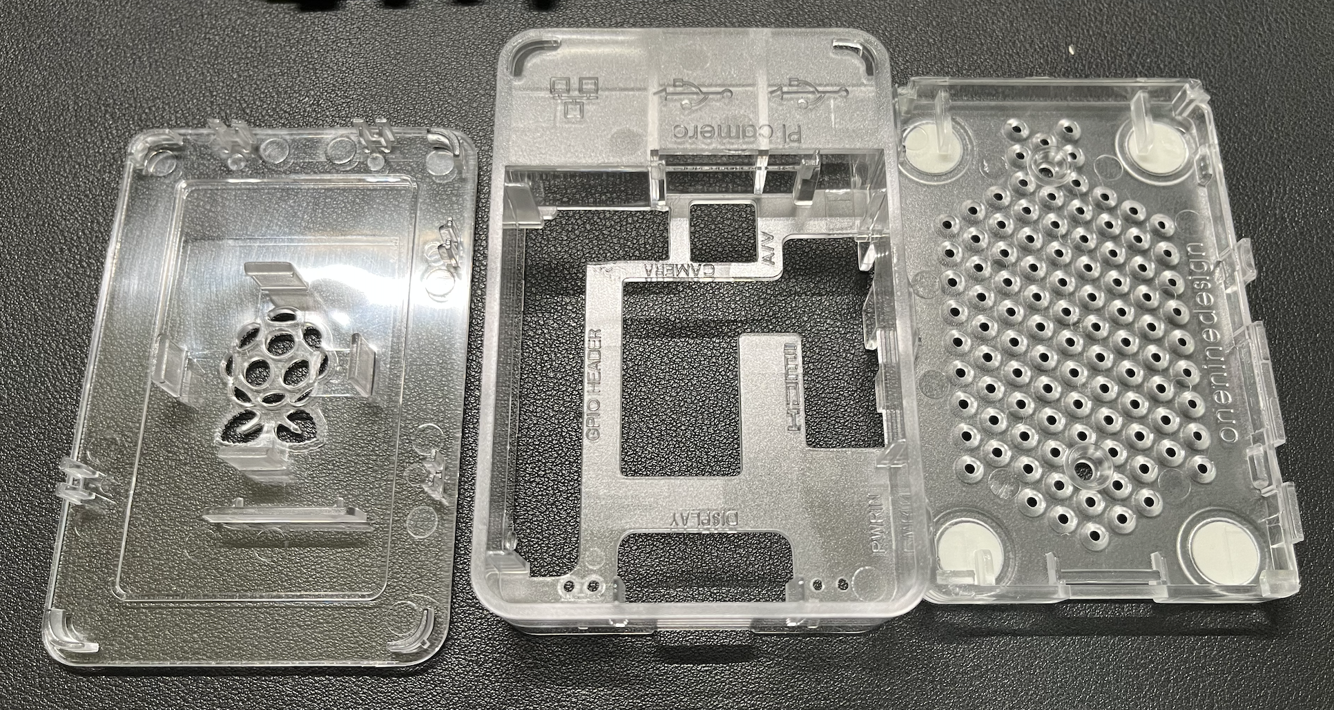 スクリーンショット 2025-06-09 12.32.20.png