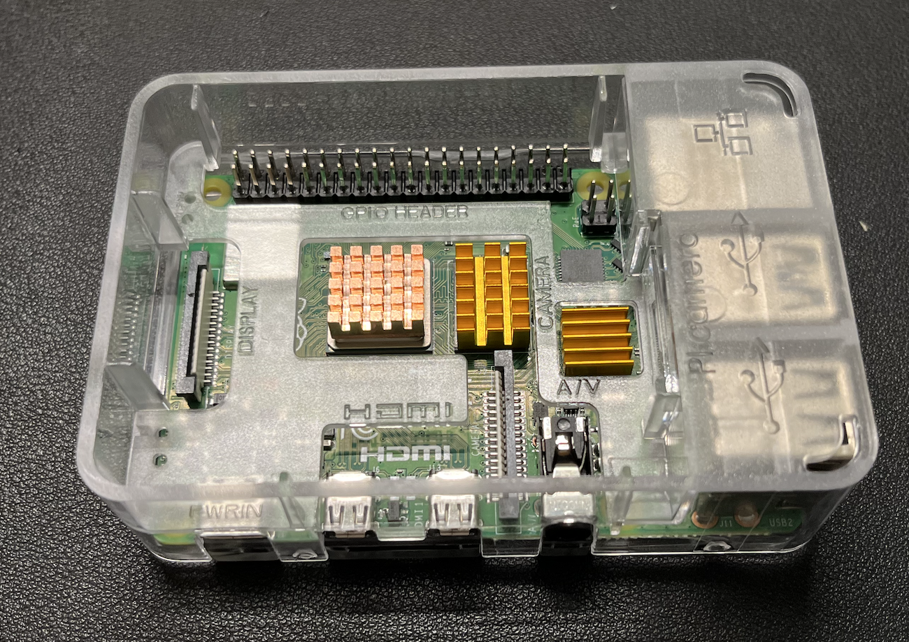 スクリーンショット 2025-06-09 12.35.32.png