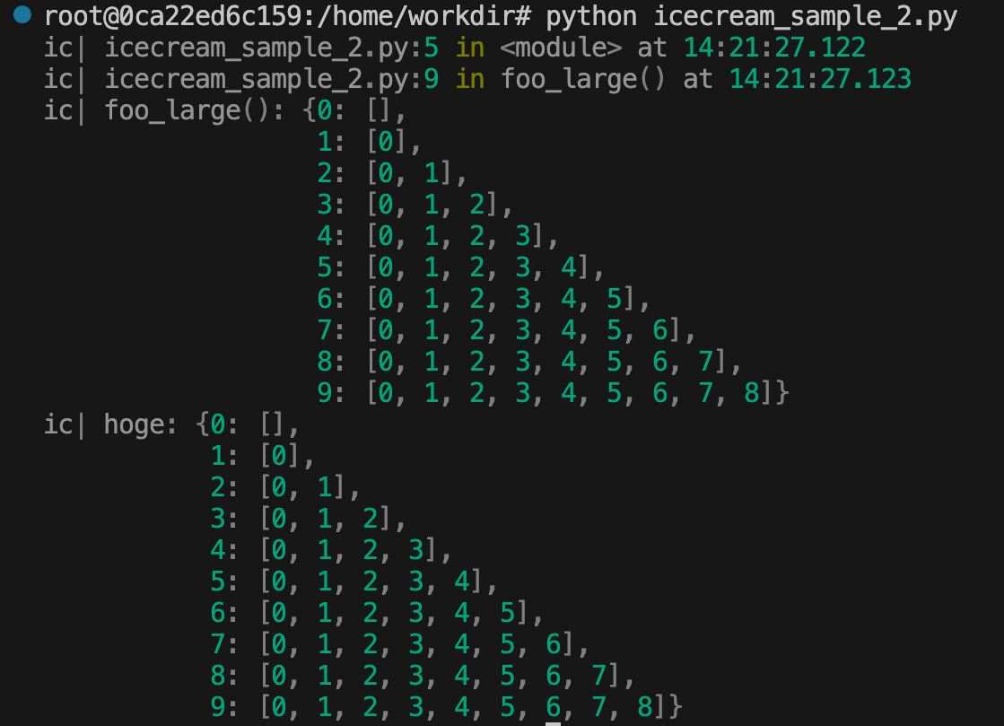 スクリーンショット 2024-11-23 23.21.50.png