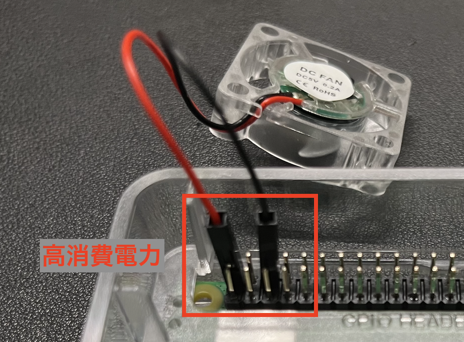 スクリーンショット 2025-06-09 16.46.37.png