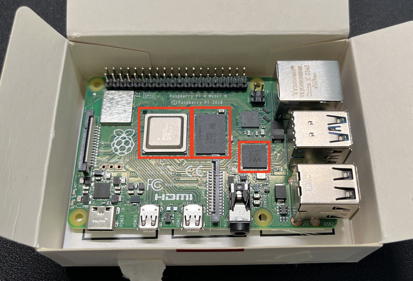 スクリーンショット 2025-06-09 12.29.58.png