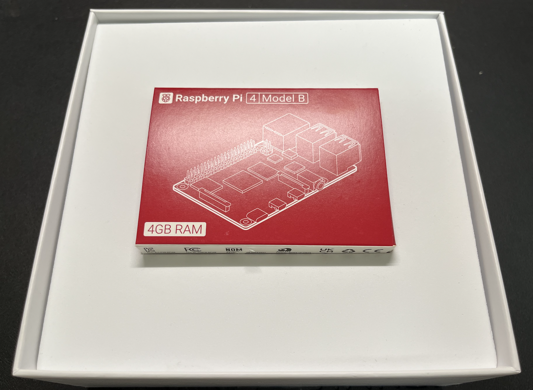 スクリーンショット 2025-06-09 12.20.54.png