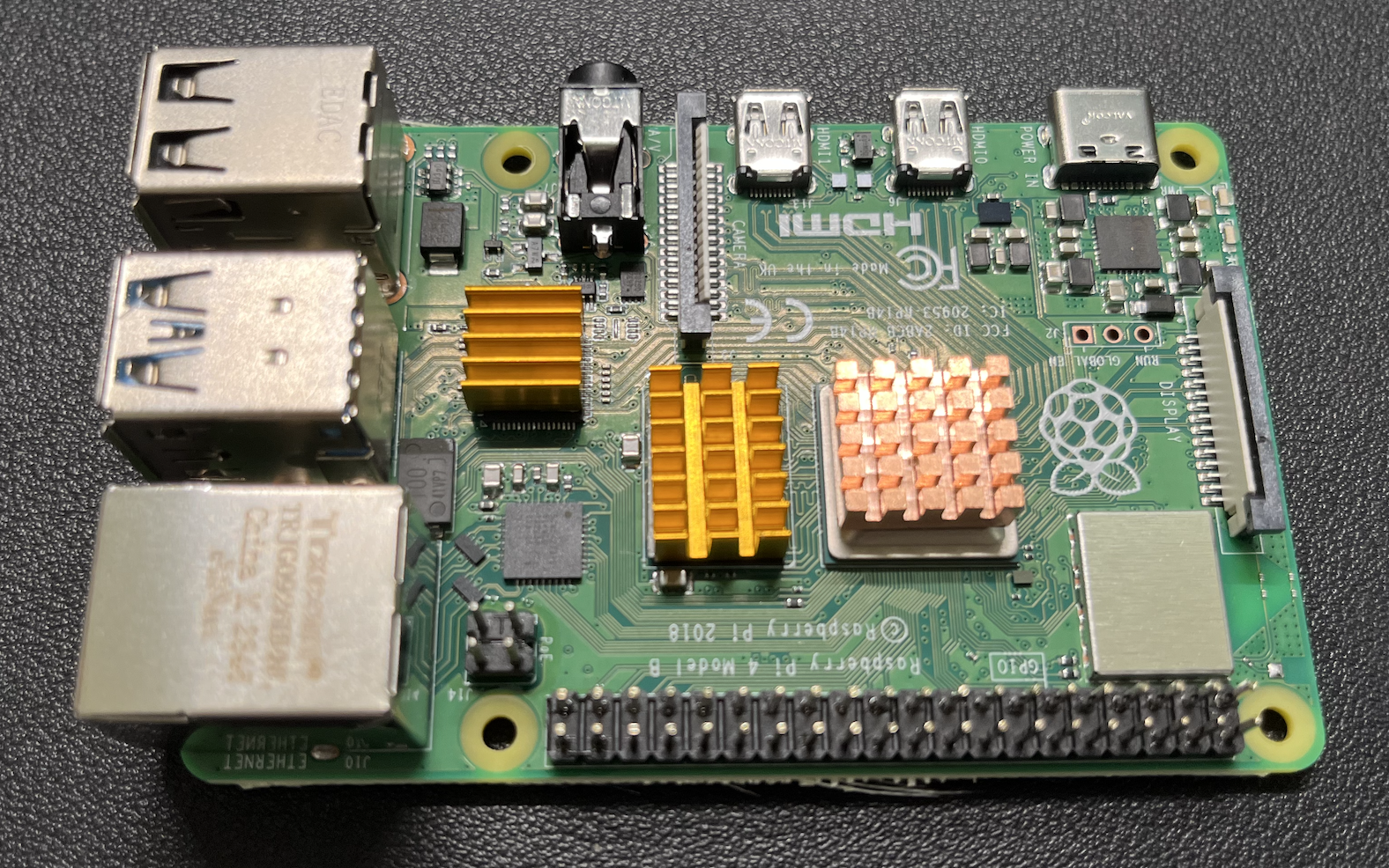 スクリーンショット 2025-06-09 12.30.43.png