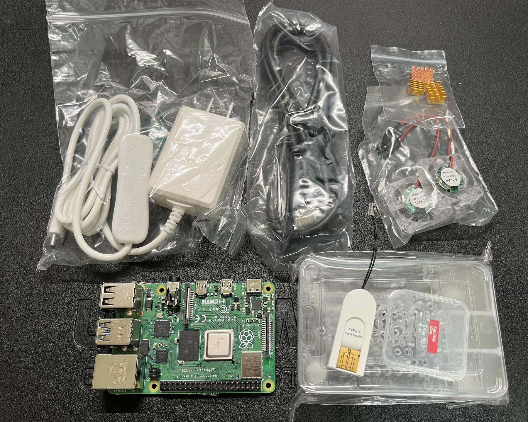 スクリーンショット 2025-06-09 12.21.11.png