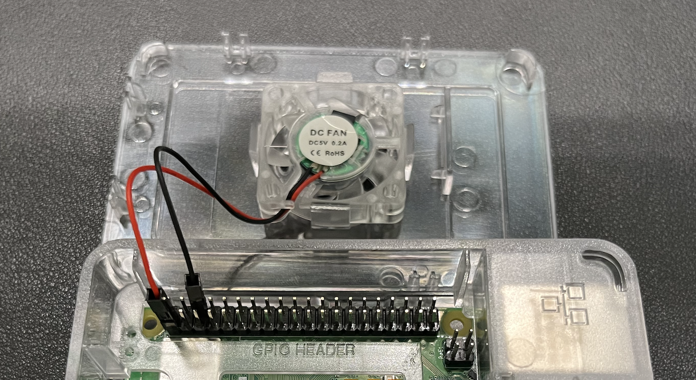 スクリーンショット 2025-06-09 16.49.09.png