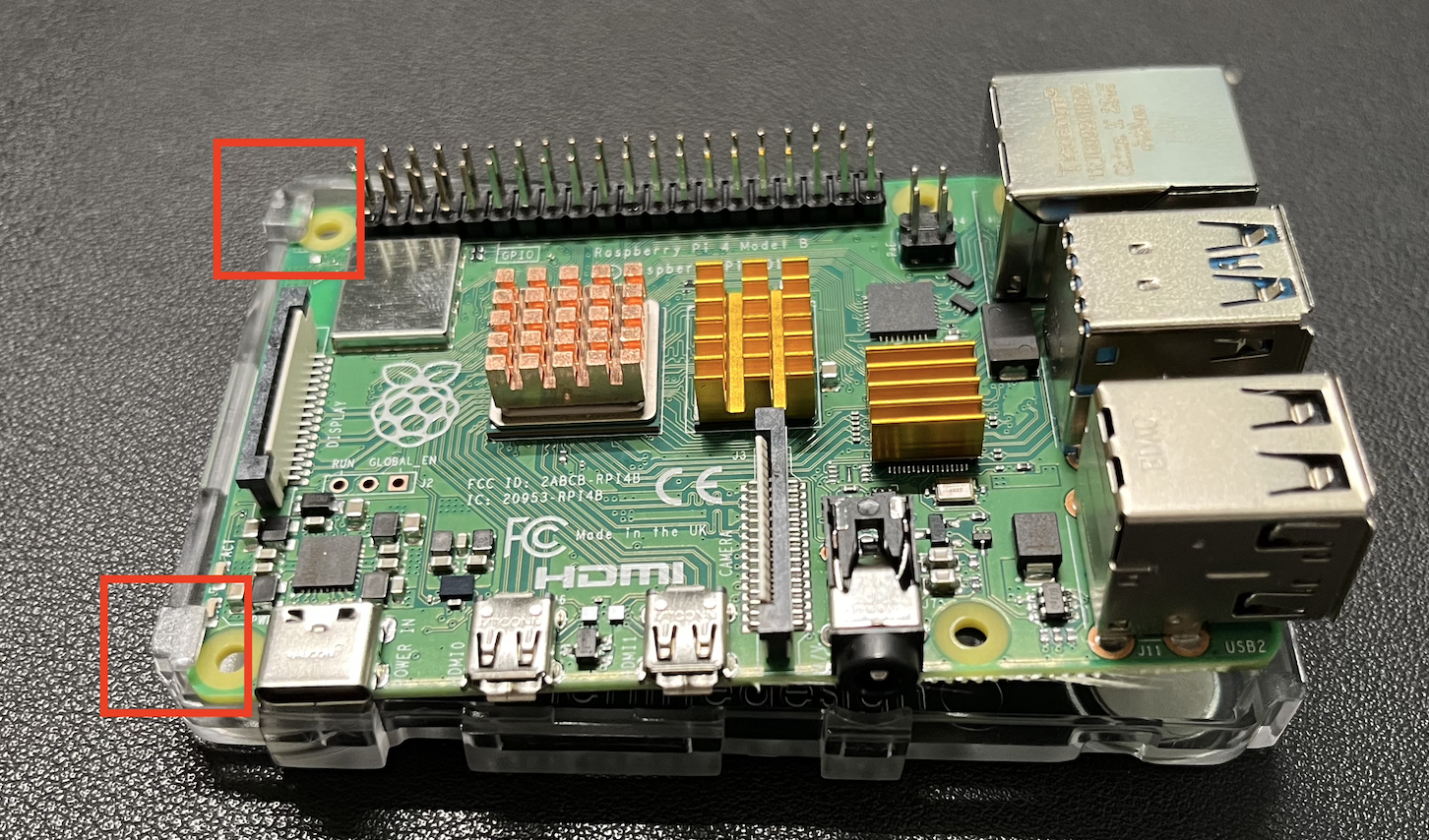 スクリーンショット 2025-06-09 12.34.19.png