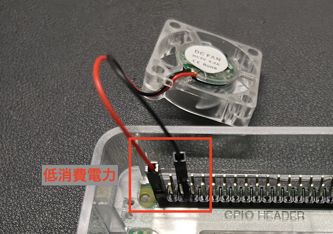 スクリーンショット 2025-06-09 16.46.29.png