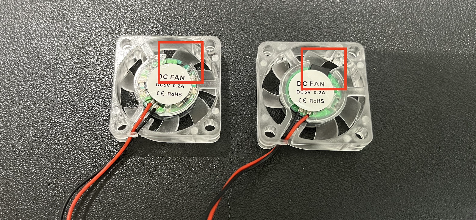 スクリーンショット 2025-06-09 12.40.45.png