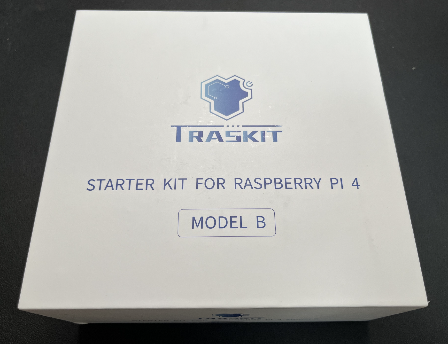 スクリーンショット 2025-06-09 12.14.06.png