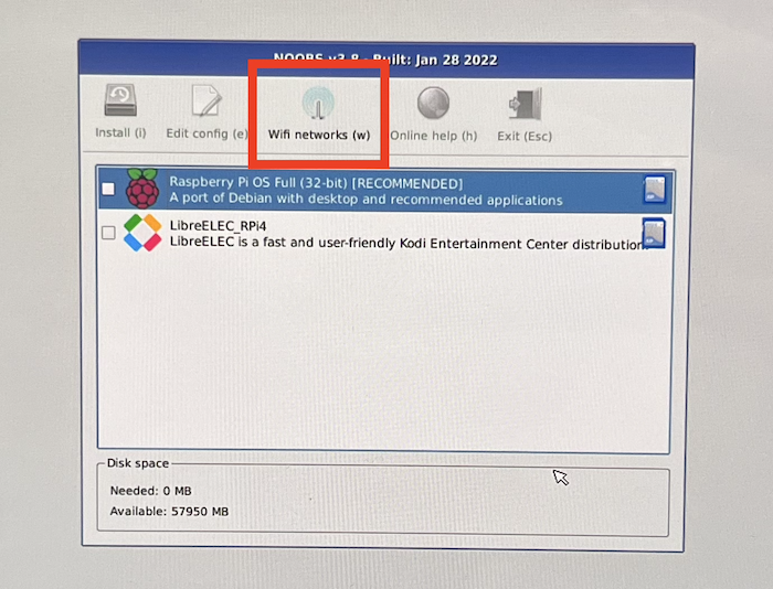 スクリーンショット 2025-06-09 17.13.28.png