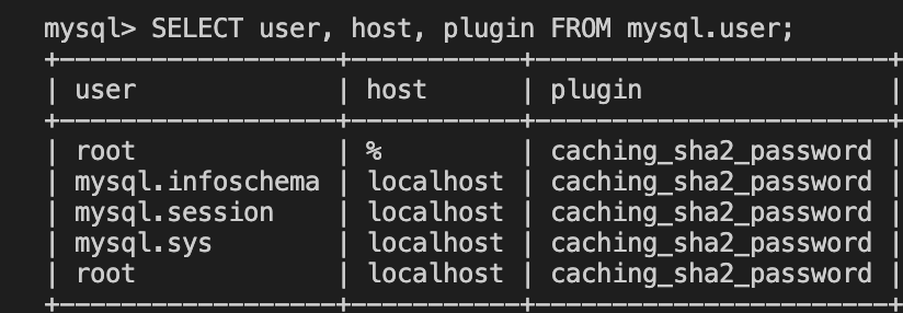 スクリーンショット 2021-03-29 5.53.45.png