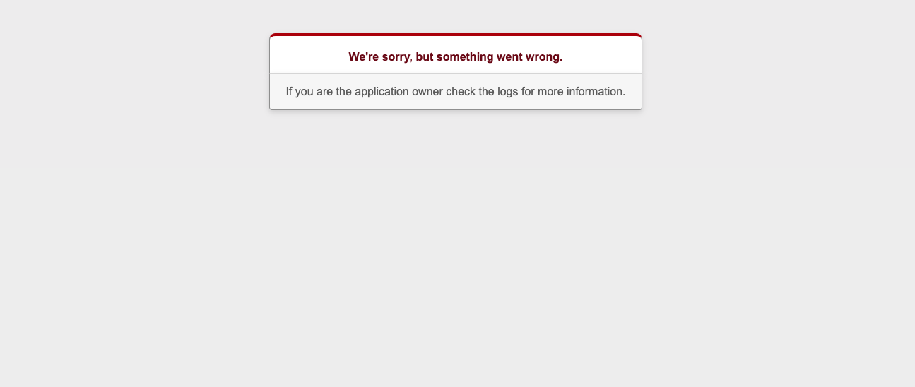 スクリーンショット 2020-12-19 18.43.35.png