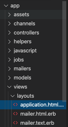 スクリーンショット 2020-10-06 22.08.16.png