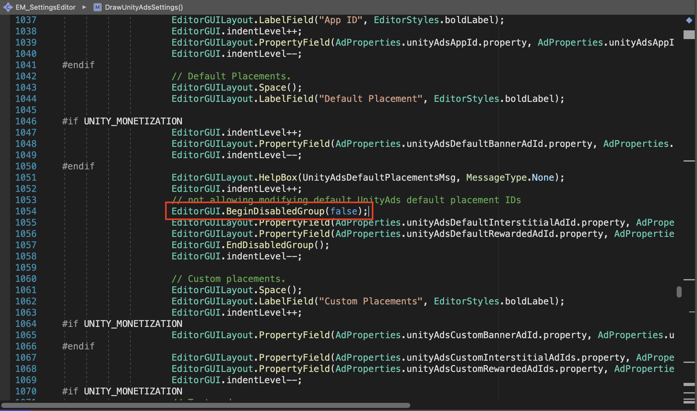 スクリーンショット 2021-08-16 18.23.31.png
