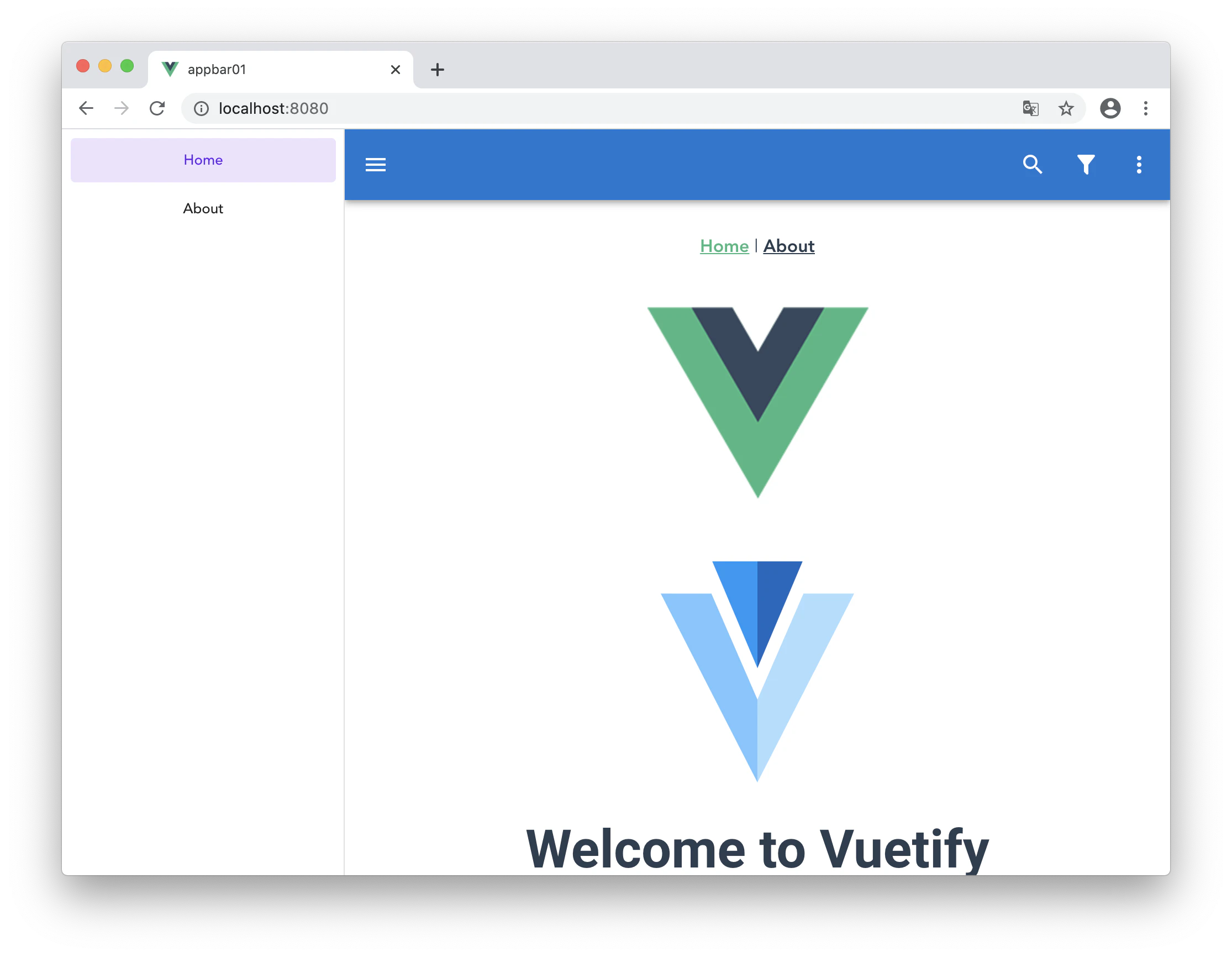 vuetify_4.png
