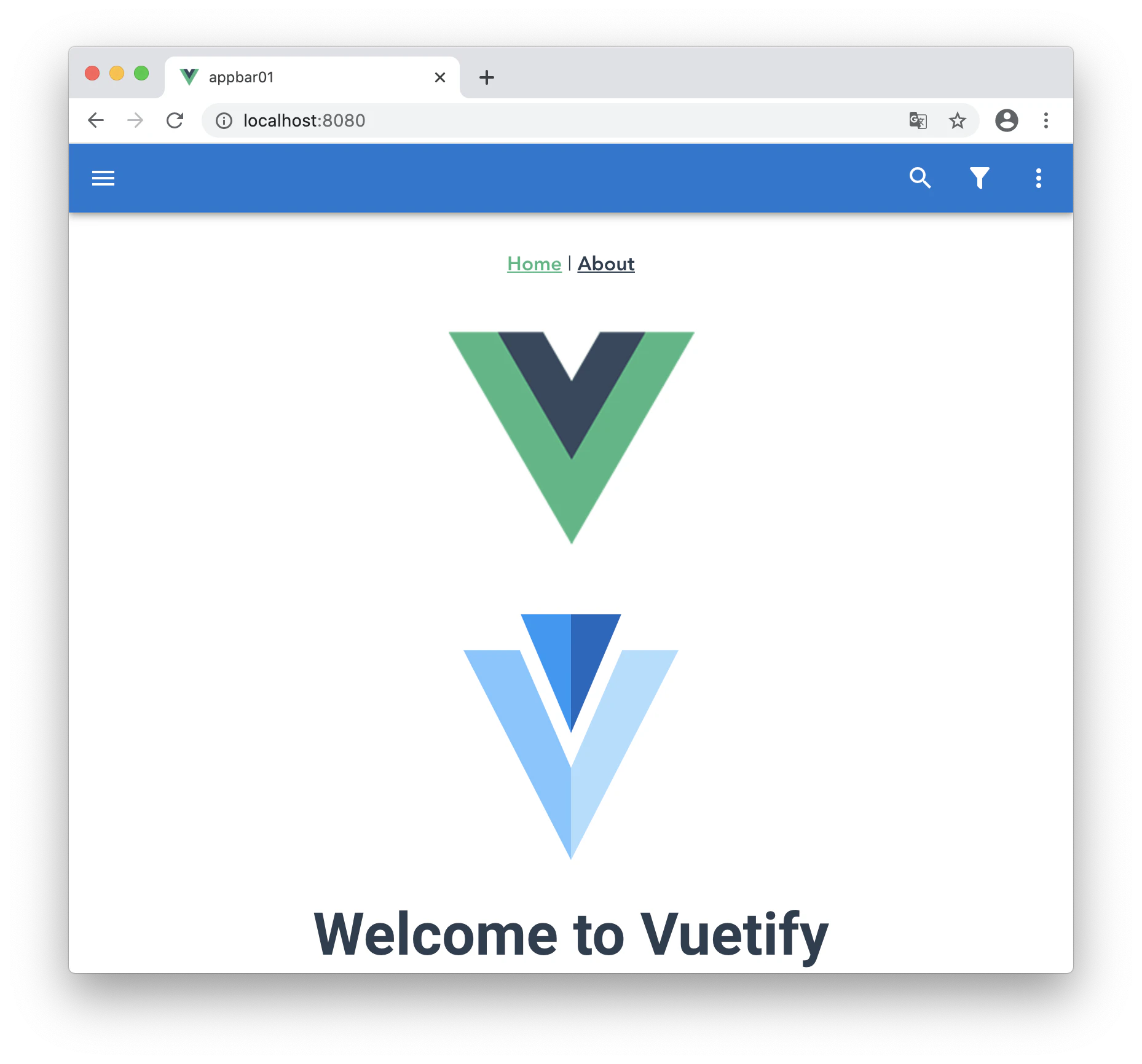 vuetify_3.png