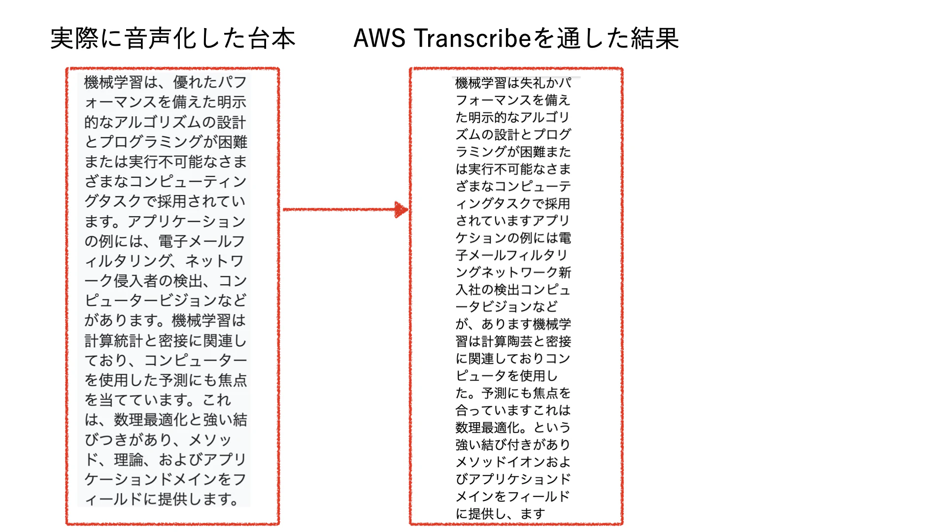Transcribe.025.jpeg