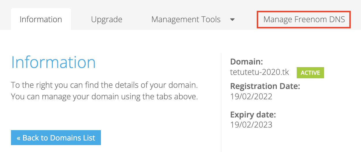 スクリーンショット 2022-02-19 22.08.50.png