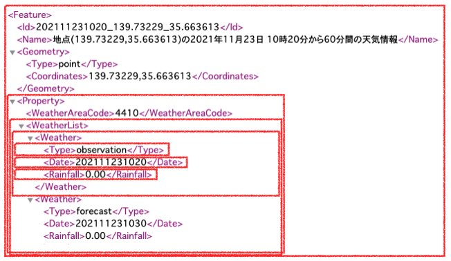 スクリーンショット 2021-11-23 12.39.08.png