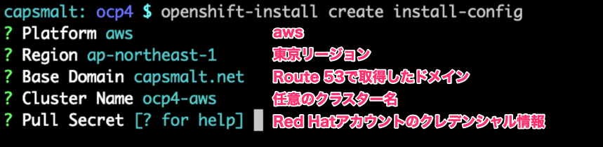 ocp4-openshift-install_create_install-config.png