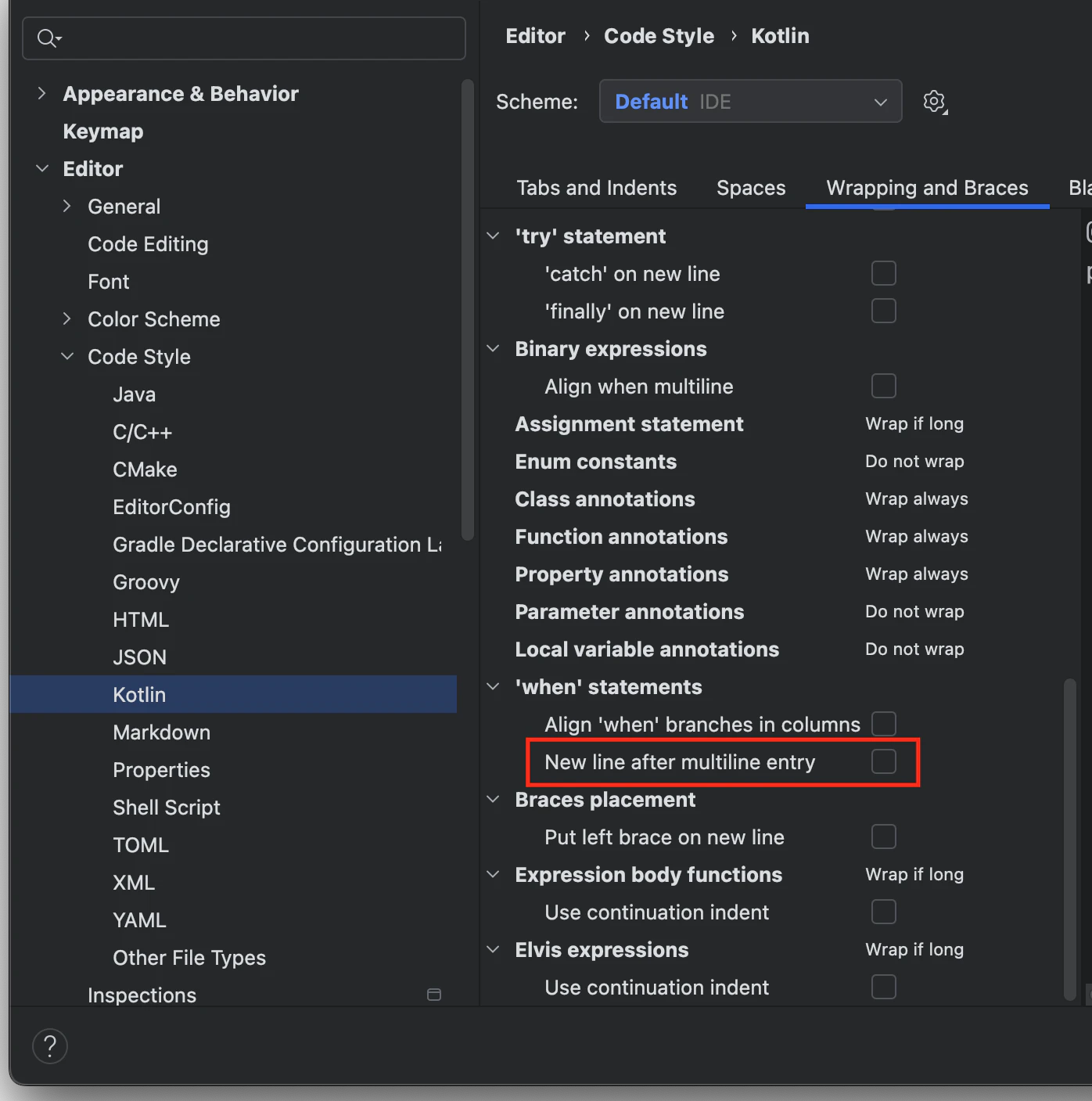 settings.png