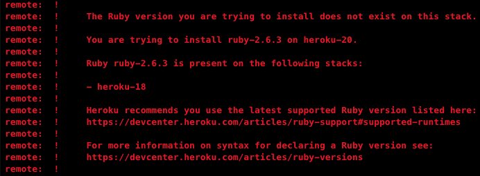 スクリーンショット 2022-03-03 10.40.37.png