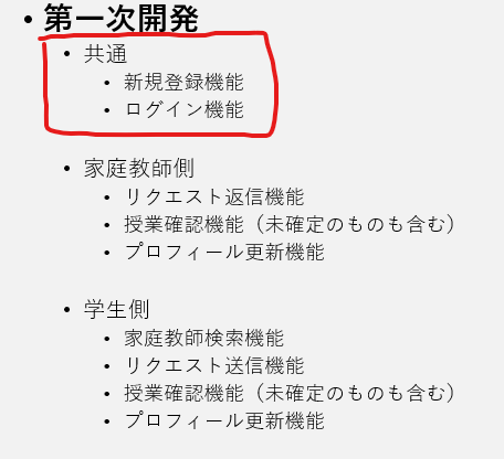 スクリーンショット 2022-06-05 015817.png