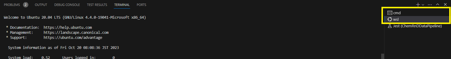 2023-10-21-16-45-57.png