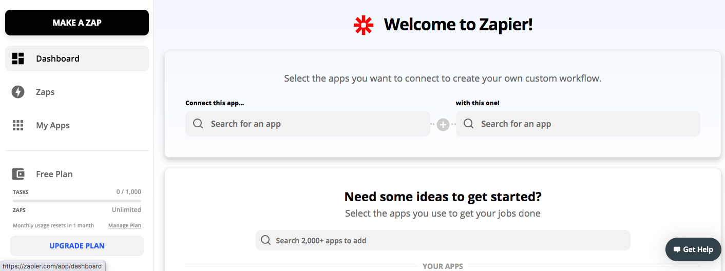 スクリーンショット 2020-08-22 12.23.14.png