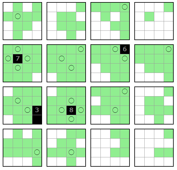 2020-11-08 12.35.33 4次元美術館プレーヤー.png