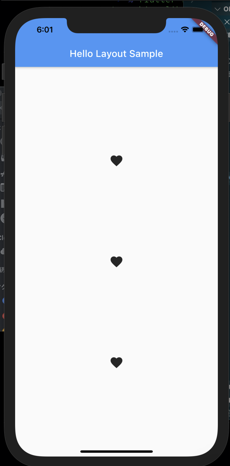 スクリーンショット 2021-04-20 18.01.04.png