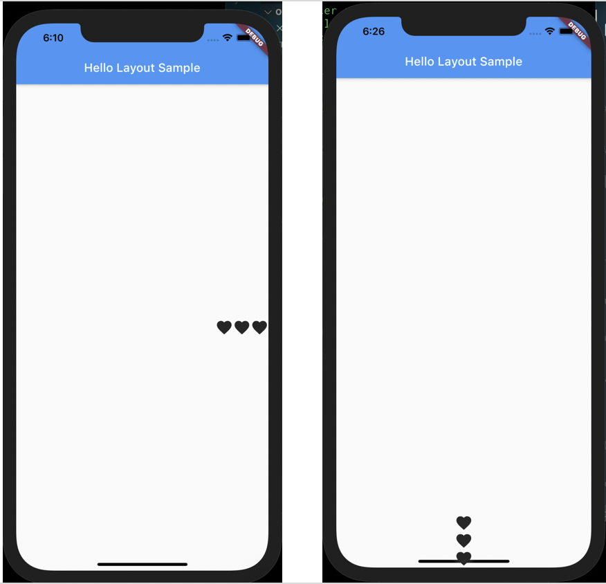 スクリーンショット 2021-04-20 20.53.18.png