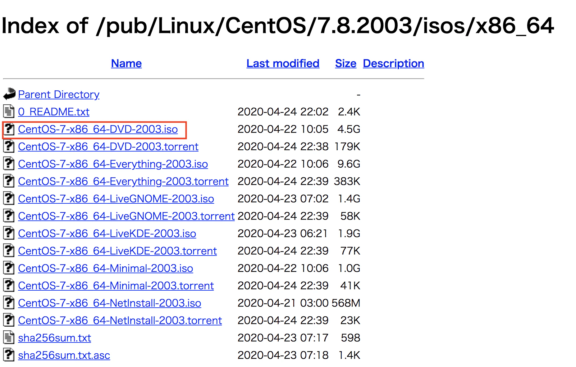 スクリーンショット 2020-08-22 18.47.48.png
