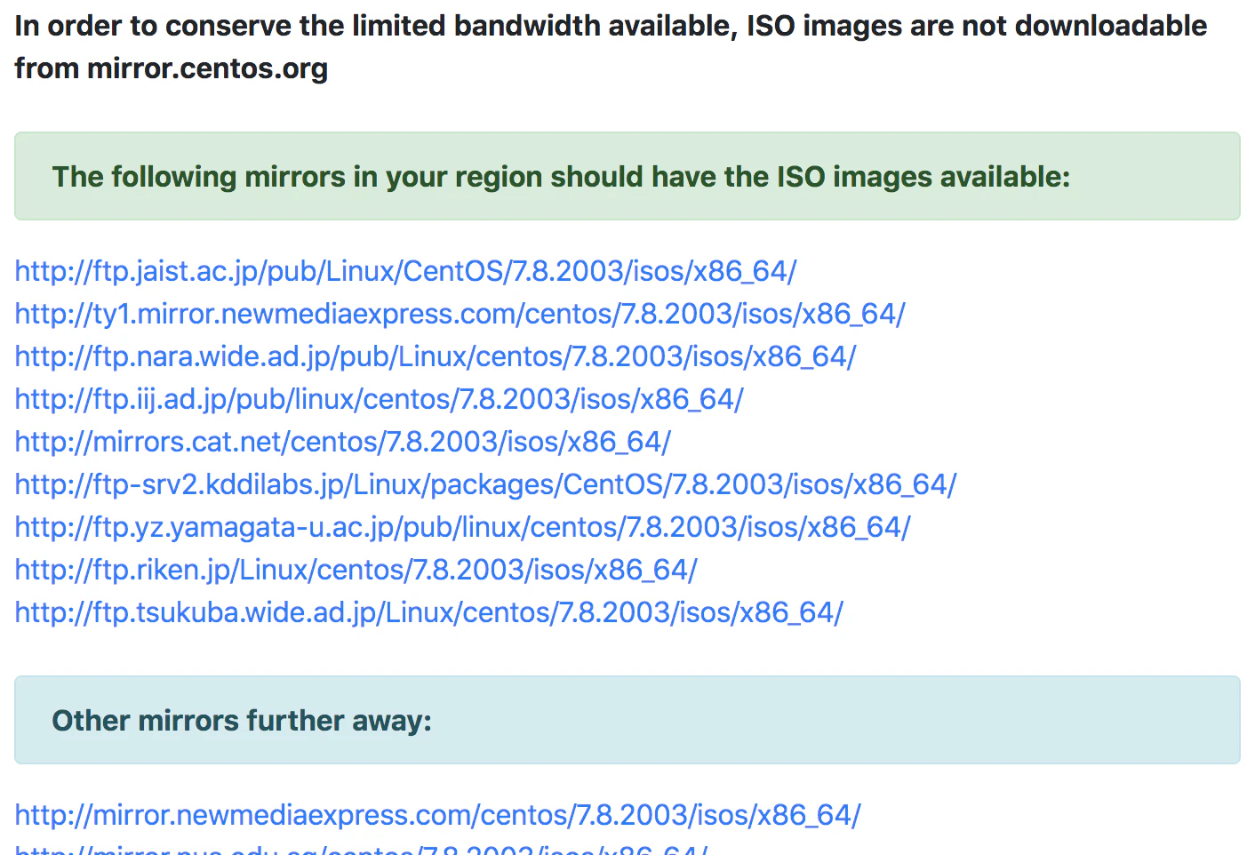 スクリーンショット 2020-08-22 18.46.41.png