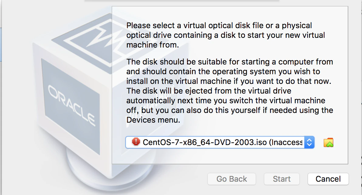 スクリーンショット 2020-08-22 22.25.19.png
