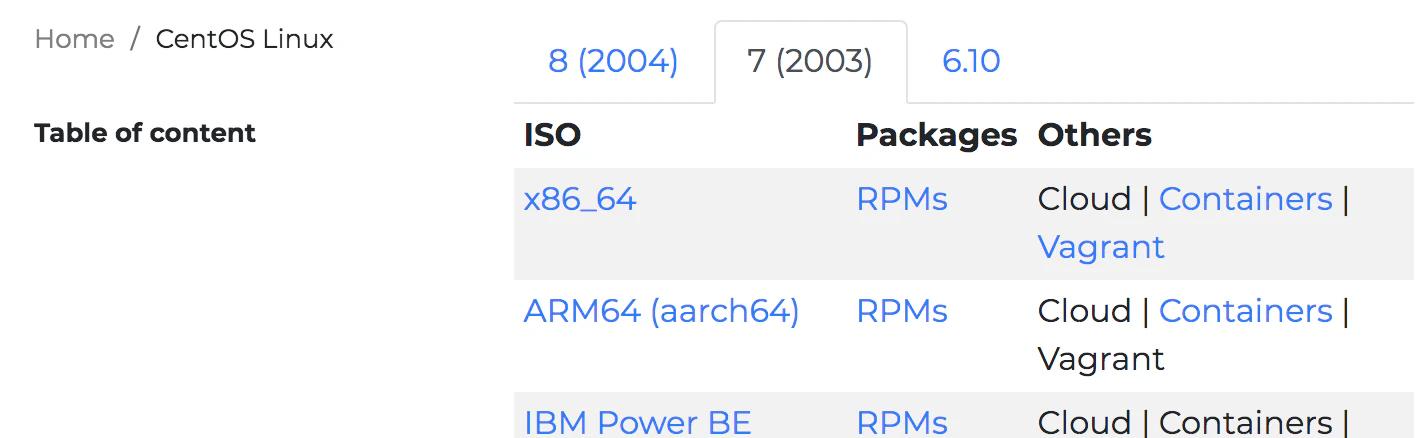 スクリーンショット 2020-08-22 18.44.17.png
