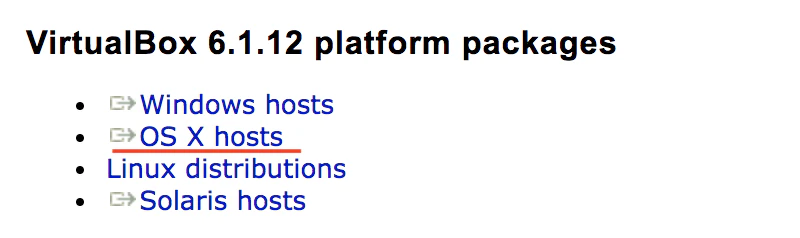 スクリーンショット 2020-08-22 17.28.45.png
