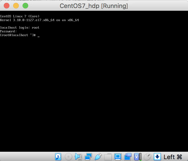 スクリーンショット 2020-08-22 22.57.57.png