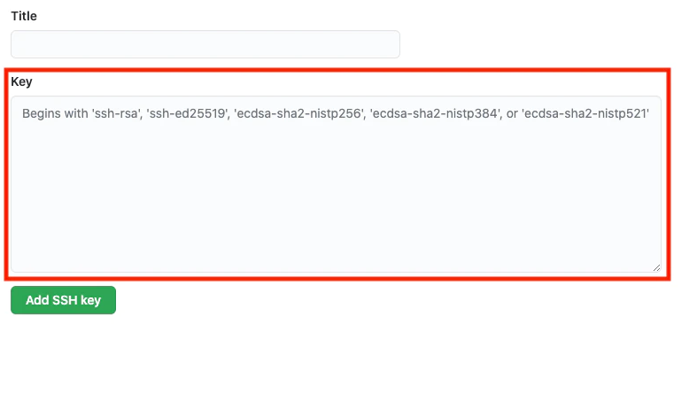 スクリーンショット 2020-10-18 1.26.28.png