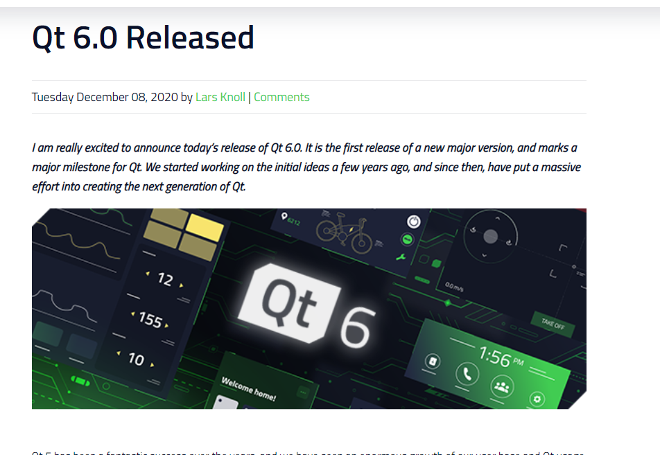 Qt6Released.png