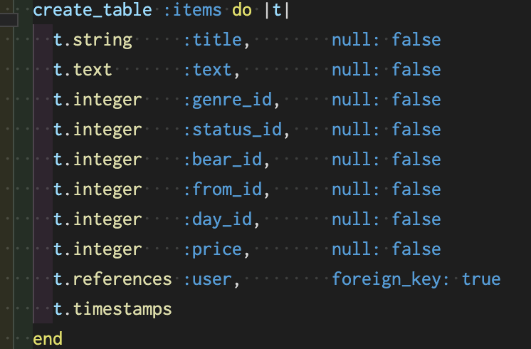 スクリーンショット 2020-11-10 11.34.29.png