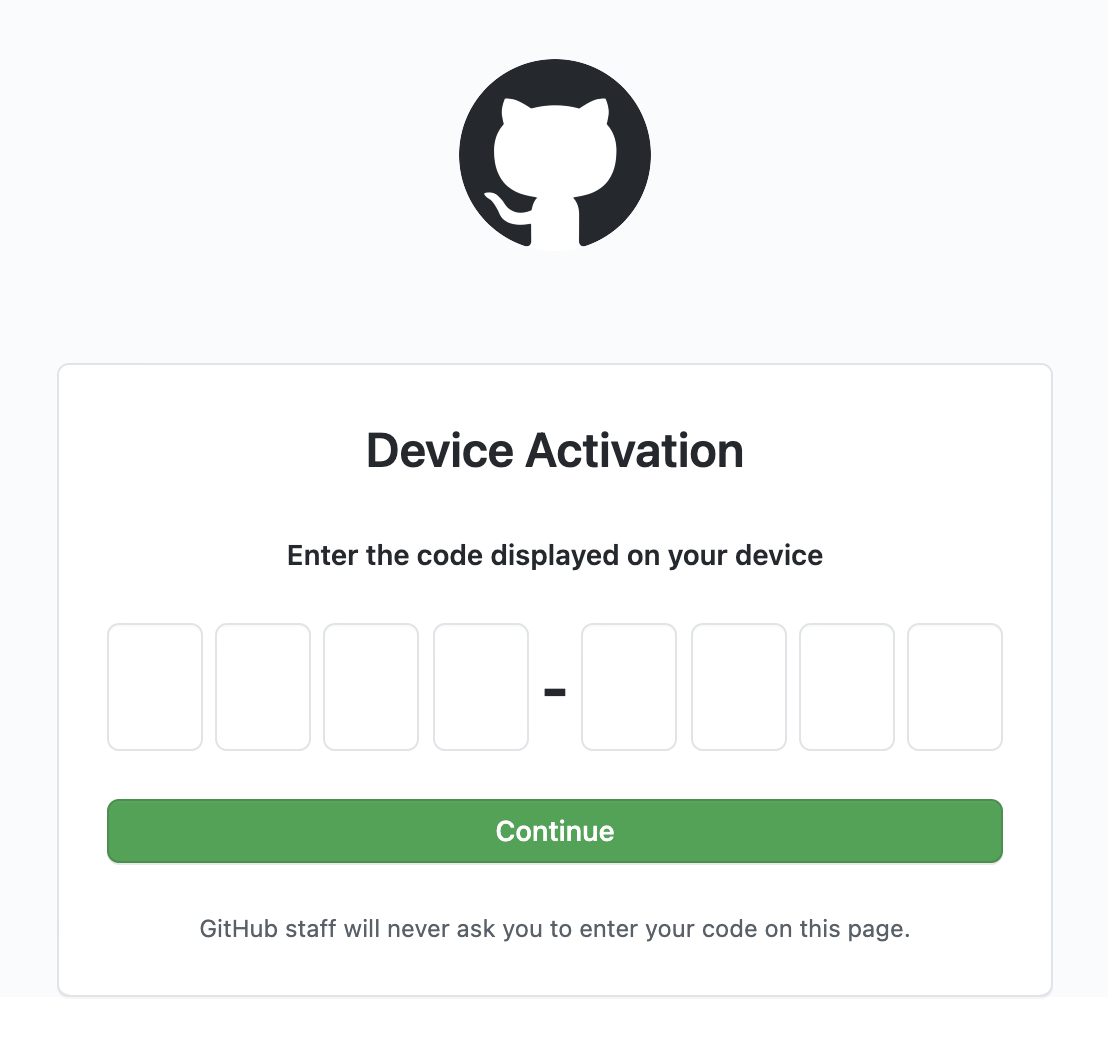スクリーンショット 2020-12-16 9.48.46.png