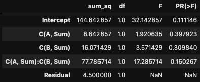 スクリーンショット 2020-12-31 23.52.55.png
