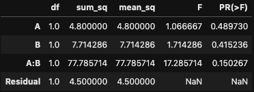 スクリーンショット 2020-12-31 2.02.46.png