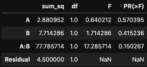 スクリーンショット 2020-12-31 20.37.21.png