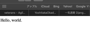 スクリーンショット 2020-09-06 15.34.19.png