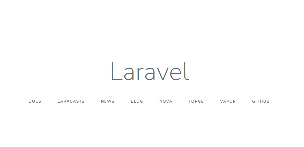 laravel7 default.png