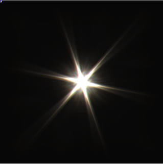 ポストエフェクトクエスト レンズフレア Qiita ポストエフェクトクエスト レンズフレア Qiita