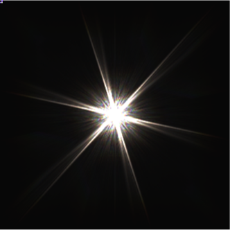 ポストエフェクトクエスト レンズフレア Qiita ポストエフェクトクエスト レンズフレア Qiita